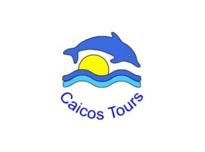 caicos tours (1)