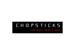 chopsticks (1)