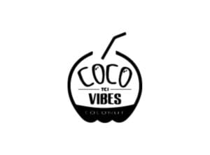 coco