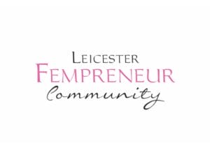 fempreneur
