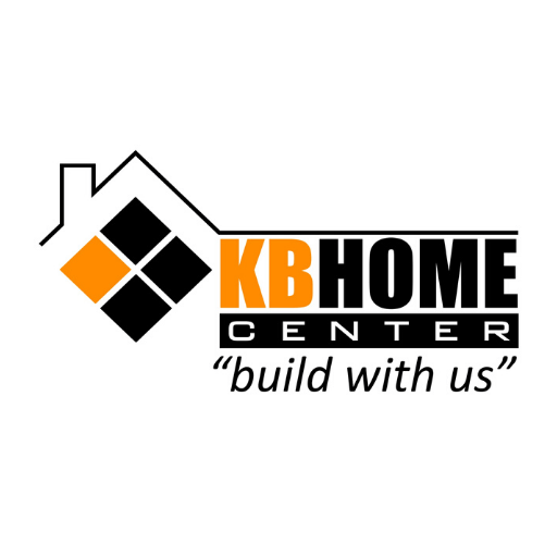 – KB Home Center