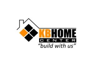 kbhome