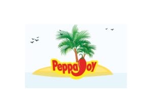 peppajoy