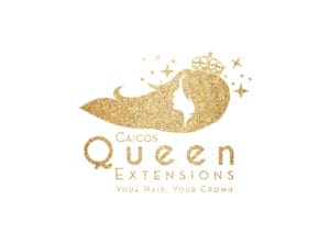 queen caicos