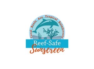 reef safe