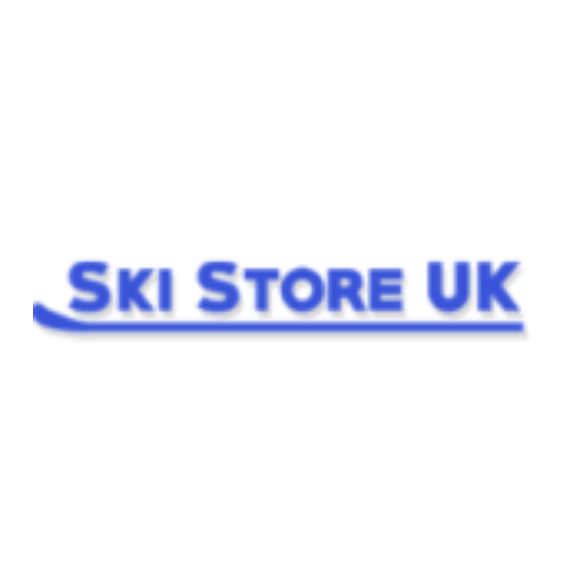 – Ski Store