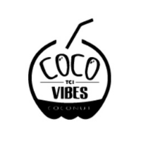 – JJ – Cocovibes TCI