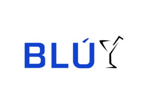 Blu Bar logo-01