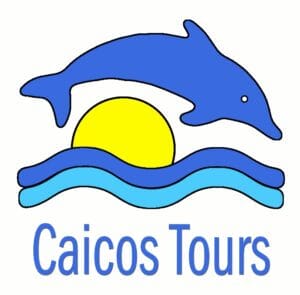 Caicos-Tours-Logo-Hi-Res-Opt-800x786