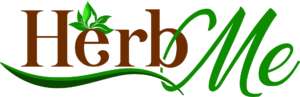 Herb Me Logo 09142022-01