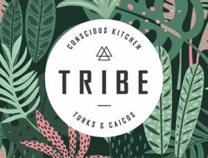 tribe